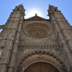1106_Mallorca_0185_Palma_Kathedrale.jpg
