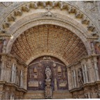 1106_Mallorca_0186_Palma_Kathedrale.jpg