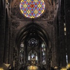 1106_Mallorca_0238_Palma_Kathedrale.jpg