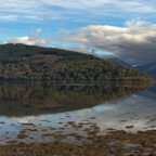 1610_Schottland_0339_Inveraray_Panorama.jpg