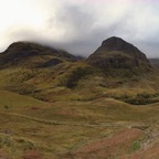 1610_Schottland_0401_Glencoe_Panorama.jpg