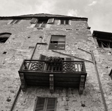 1309_Toskana_0271_SanGimignano.jpg