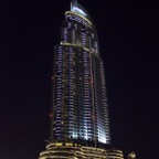 130430_Dubai_0124.jpg