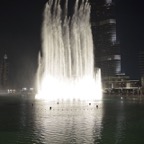 130430_Dubai_0158.jpg