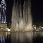 130430_Dubai_0199.jpg