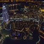130430_Dubai_0246.jpg