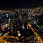 130430_Dubai_0282.jpg