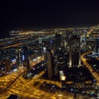 130430_Dubai_0283.jpg