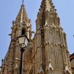 1106_Mallorca_0178_Palma_Kathedrale.jpg