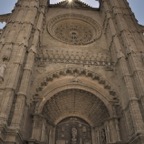 1106_Mallorca_0184_Palma_Kathedrale.jpg