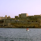 0810_Malta_095.jpg