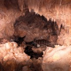 0708_Australien_0076_WA_Mammoth_Cave.jpg