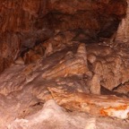0708_Australien_0082_WA_Mammoth_Cave.jpg