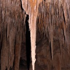 0708_Australien_0083_WA_Mammoth_Cave.jpg