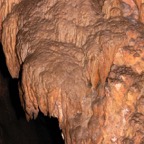 0708_Australien_0084_WA_Mammoth_Cave.jpg