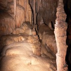 0708_Australien_0086_WA_Mammoth_Cave.jpg