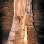 0708_Australien_0088_WA_Mammoth_Cave.jpg