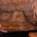 0708_Australien_0106_WA_Lake_Cave.jpg