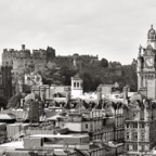 1610_Schottland_0077_Edinburgh_PaperToner.jpg