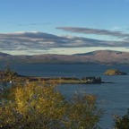 1610_Schottland_0375_Oban_Panorama.jpg