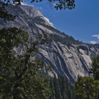 2308_USA_0439_Yosemite.jpeg