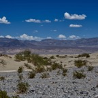 2308_USA_0976_Death Valley.jpeg