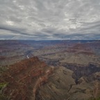 2308_USA_1924_Grand Canyon.jpeg
