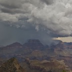 2308_USA_2011_Grand Canyon.jpeg