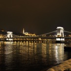 1303_Budapest_0280_.jpg