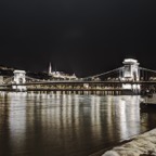 1303_Budapest_0279_HDR.jpg