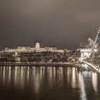 1303_Budapest_0336_HDR.jpg