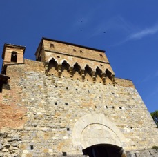 1309_Toskana_0253_SanGimignano.jpg