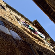 1309_Toskana_0258_SanGimignano.jpg