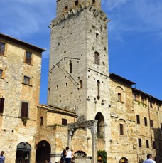 1309_Toskana_0281_SanGimignano.jpg