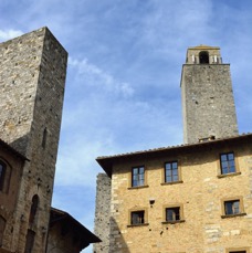1309_Toskana_0282_SanGimignano.jpg