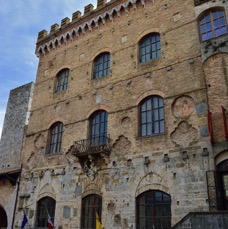 1309_Toskana_0289_SanGimignano.jpg