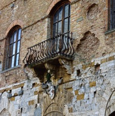 1309_Toskana_0292_SanGimignano.jpg