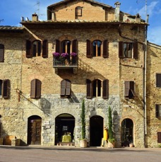 1309_Toskana_0294_SanGimignano.jpg