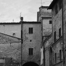 1309_Toskana_0348_SanGimignano.jpg