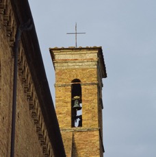 1309_Toskana_0349_SanGimignano.jpg
