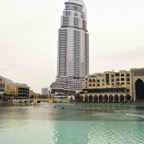 130430_Dubai_0011.jpg