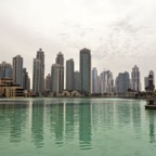 130430_Dubai_0013.jpg