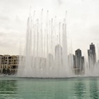 130430_Dubai_0016.jpg