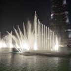 130430_Dubai_0164.jpg