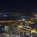 130430_Dubai_0260.jpg