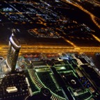 130430_Dubai_0267.jpg