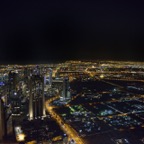 130430_Dubai_0300.jpg