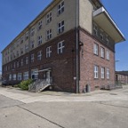 220624_Stasi-Haftkrankenhaus_0007.jpeg